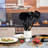 Wuyi Utensil Set-97873154