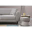 Toscano 4 Seater Sofa & Chaise-856368324-856368323