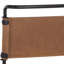 Corrigan Bar Stool-1897826138