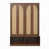 Walnut is out of stock