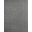 Wool Area Rug in Gray-226998643
