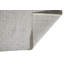 Mitcheldean Solid Colour Hand Woven 200cm X 300cm Area Rug