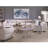 Barrett Upholstered L-Shaped Sectional Right Hand Facing-89189438-89076922