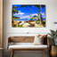 Gillard El Nido Gillard Paradise-107680697