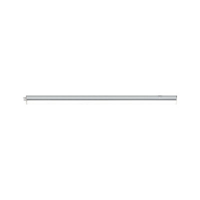 114,6 cm LED-Lichtleiste Humboldt