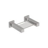 8500 Series Soap Dish