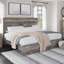 Lit standard bas Erryn-58819486