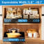 Harrells Pull Out Drawer