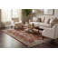 Tapis rouge Dahl-1304497988