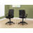 Office Chair-1719215685-1719215686