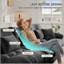 Canapé modulaire Luxury Luxury-212025646