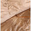 Parasol de patio 8 'Thatch Tiki Tropical Palapa Raffia Tiki Hut Hawaiian Hula Beach