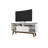 Bertien TV Stand for TVs up to 65"-1175547640