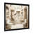 Cadre photo noir