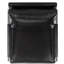 Fauteuil Lionel-1997958282