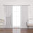 Fortney Sliding Panel Pair-1652087935-1652087934