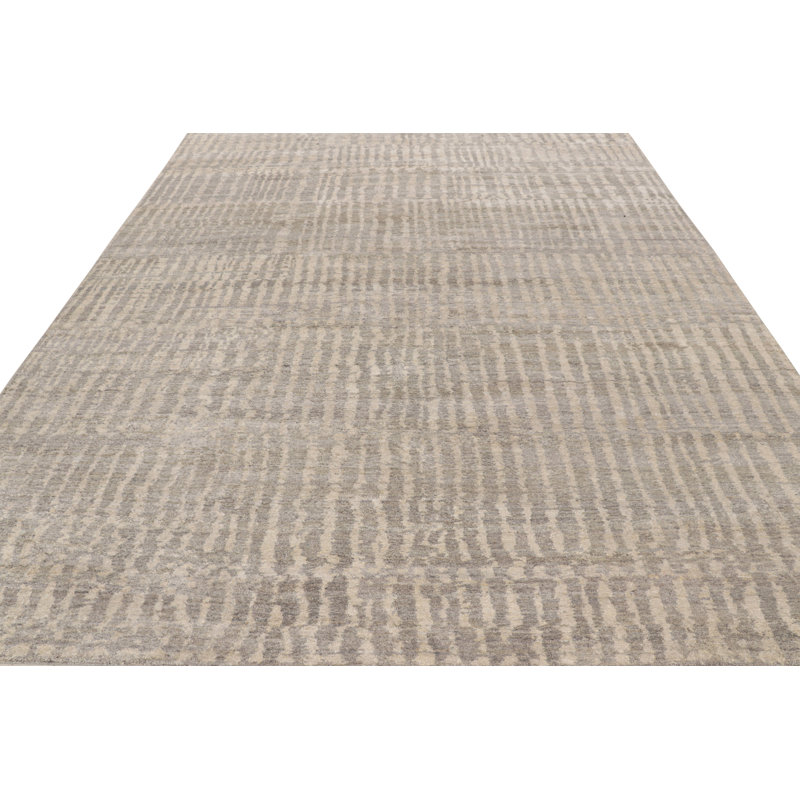Area Rug