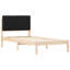 Solid Wood Bed-2109339211-2109339202