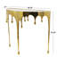 Console de salon Moderna-1127095178