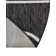 Outdoor Modern Area Rug