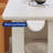 Modern Simple Rock Slab Multi-functional Table-1343449722-1343449724