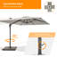 Parasol Roselinda-132332592