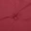 Coussin de siège d'extérieur-129405969-129405973-195357712