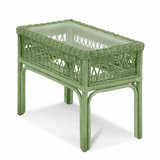 Nassau End Table
