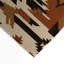 Tapis intérieur et extérieur Nomadic-1732426811