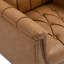 Edvardas 80Cm Wide Tufted Armchair-114598285