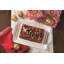 Nordic Ware Santas Sleigh Non-Stick Loaf Pan