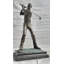 Figurines et sculptures