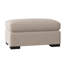 Elkins Ottoman-36405237-36405264