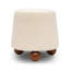 Tabouret Jaine Boucle-737269644-737269695-737269681