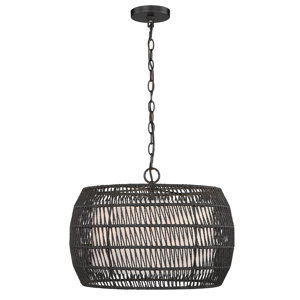 https://assets.wfcdn.com/im/16651443/resize-h300-w300%5Ecompr-r85/2244/224432955/Chapple+4+-+Light+Dimmable+Drum+Chandelier.jpg