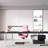 Fairwinds-923870932