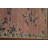 Cotton Floral Indoor Rug