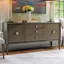 Ariana Provence Sideboard