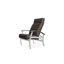 Chaise de patio inclinable avec coussins Askar-25815094-25846835-25815140