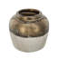 Vase de table Libra
