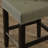 Apoloniusz Stool-598608155-598608154