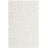 Animal Print Indoor / Outdoor Rug-74311932