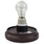 Lampe de table Lankford-1925782839