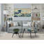 La grande vague - reproduction d'art sur toile-1525585210