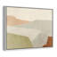 Pastel Views-59778149-59778159