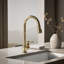 Robinet de bar Artifacts-92872585