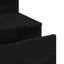 Dressing Table Standard Mirror Vanity Table-236745694