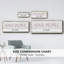 Kind Kind - toile encadrée-1338400899