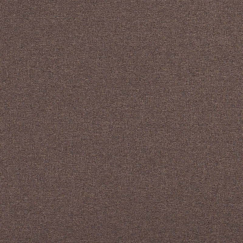 Delrick Upholstered Linen Standard Bed