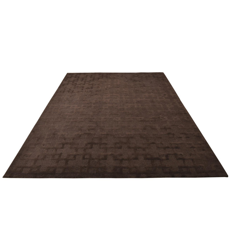 Otto Brown Rug